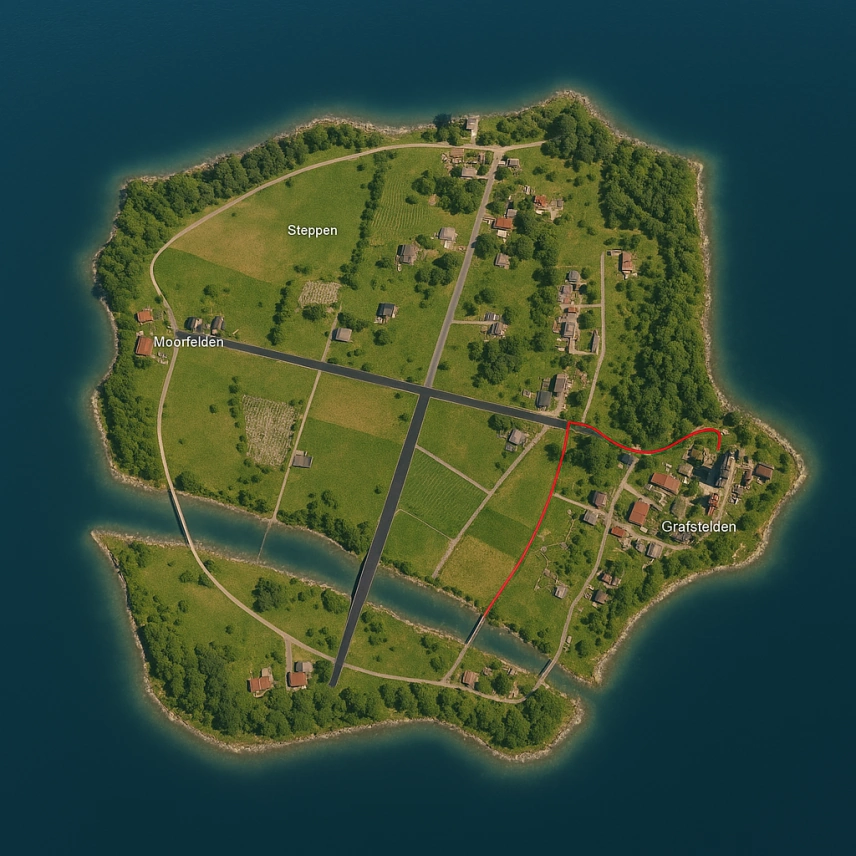 Fraktion Icon